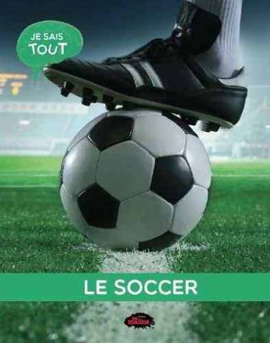Soccer, (le)