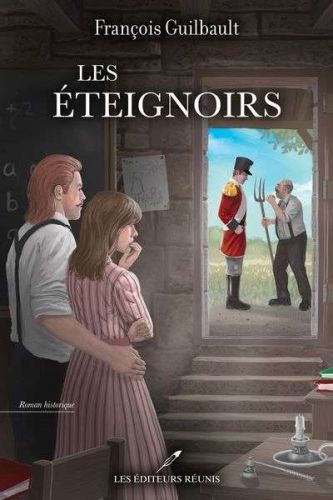 Éteignoirs, (les)