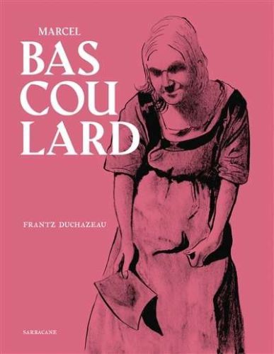 Bascoulard