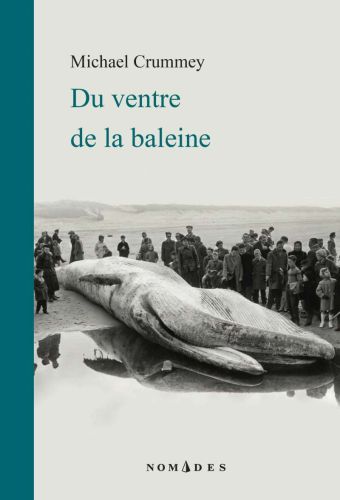 379740-couvertureprincipale.jpg