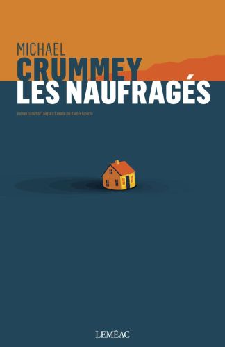 379741-couvertureprincipale.jpg