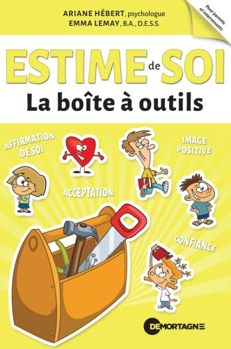 379744-couvertureprincipale.jpg