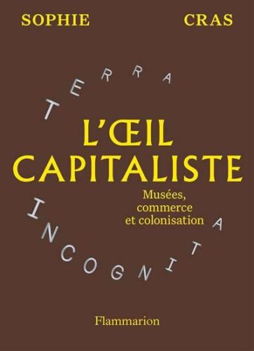 Oeil capitaliste, (l')