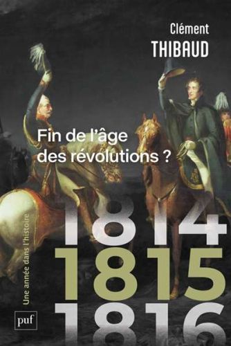 1815