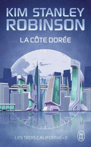 Côte dorée, (la)