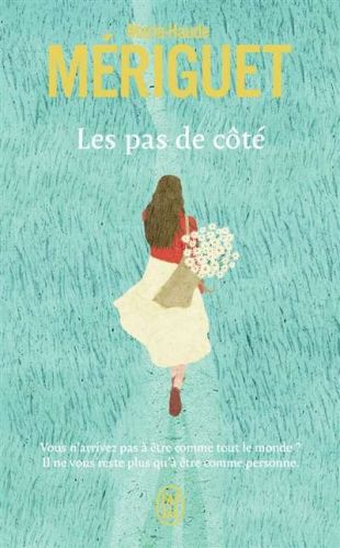 379808-9782290427576-cover.jpeg