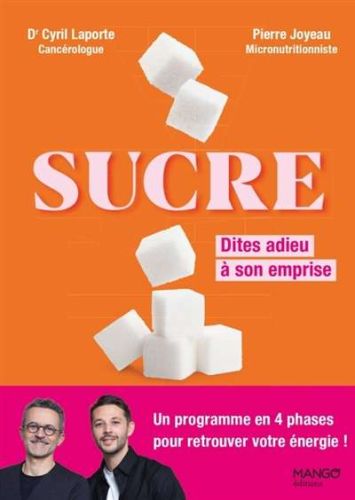 Sucre