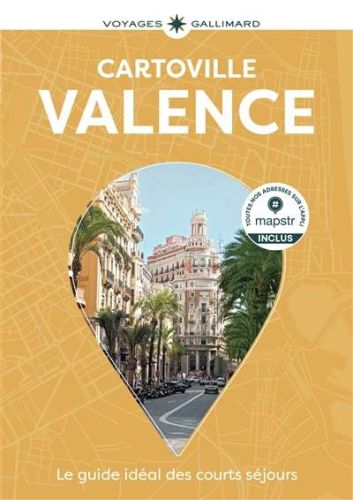 Valence