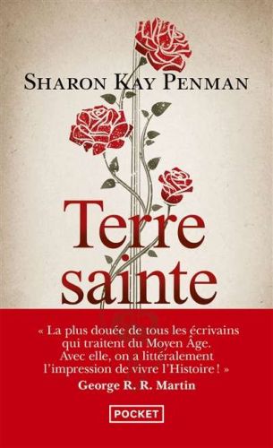 379991-9782266355049-cover.jpeg