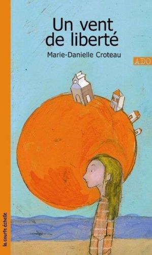 Un vent de liberté