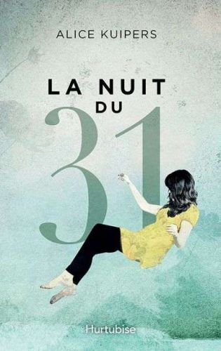 Nuit du 31, (la)