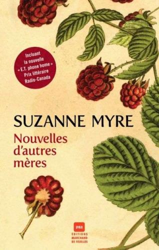 Nouvelles d'autres mères