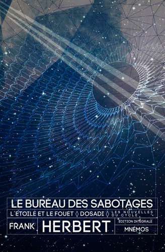 380098-9782354087722-cover.jpeg
