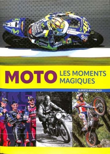Moto