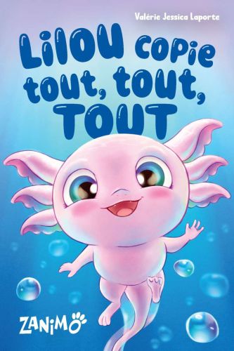 380231-couvertureprincipale.jpg