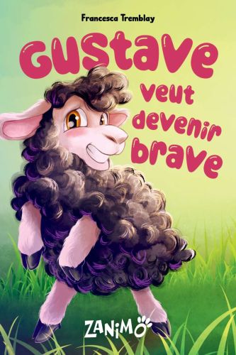 380232-couvertureprincipale.jpg