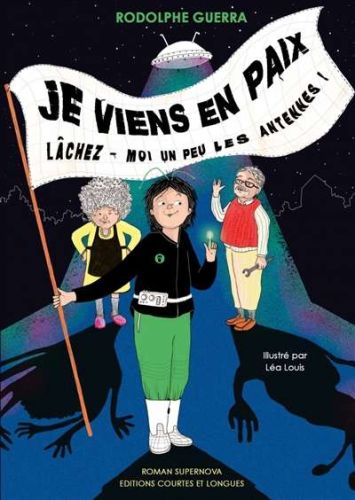 380558-9782352904915-cover.jpeg