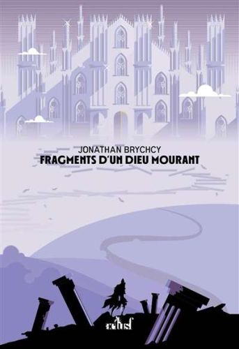380574-9782376867197-cover.jpeg