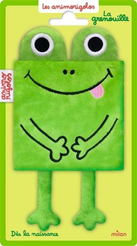 380602-9782408064334-cover.jpeg