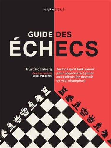 380613-9782501198196-cover.jpeg