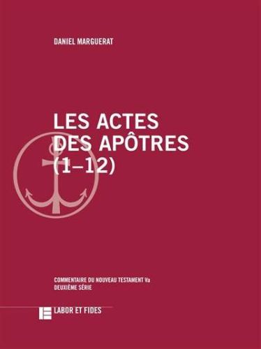 1-12