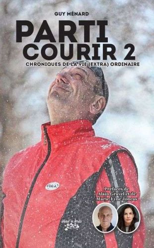 380663-9782898388125-cover.jpeg