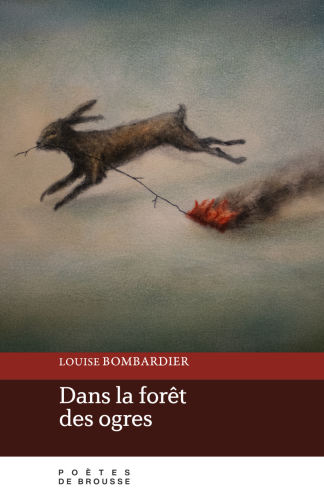 Dans la forêt des ogres