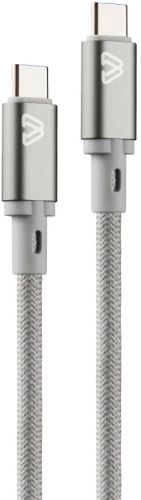 Câble usb-c 3.1 bluediamond 240 w - 1 m