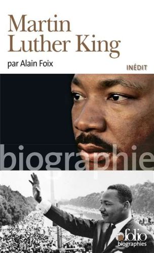 380756-9782070445080-cover.jpeg