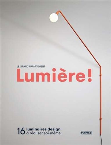 Lumière !