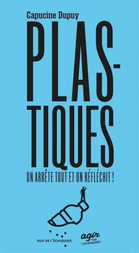 Plastique