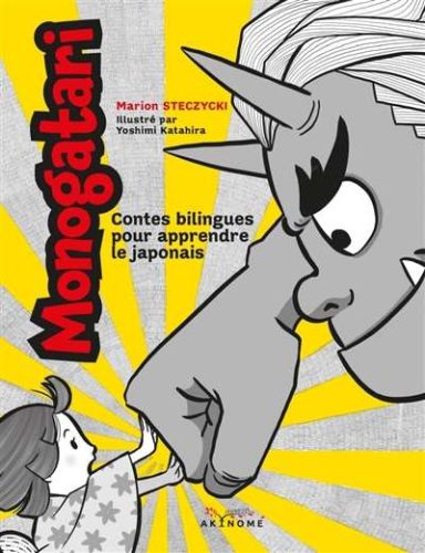 380850-9782494997172-cover.jpeg