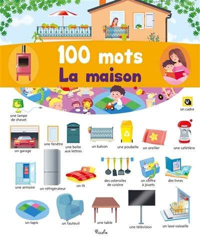 380857-9782753078925-cover.jpeg
