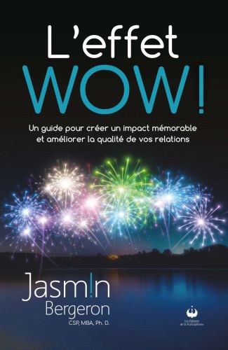 L'effet wow !