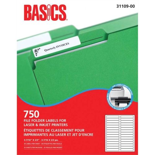 381142-1029182645-Main.jpg