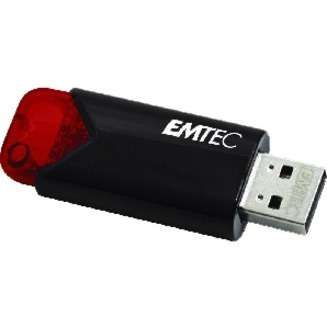 Clé usb click easy 3.2