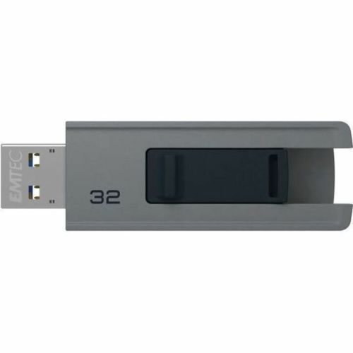 Clés usb 3.0 slide
