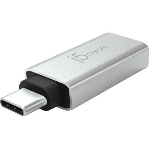 Adaptateur usb-c® vers usb® type-a 3,1