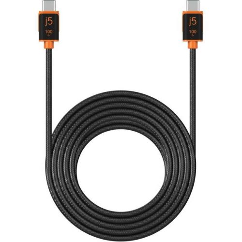 Câbles de synchronisation et de charge usb-c