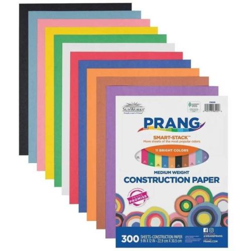 381828-1085352052-Main.jpg