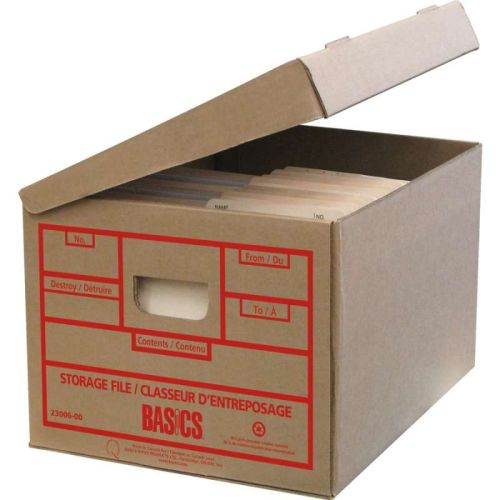 381877-1029182767-Main.jpg