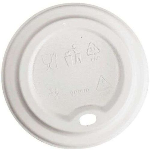381990-1078714806-Main.jpg