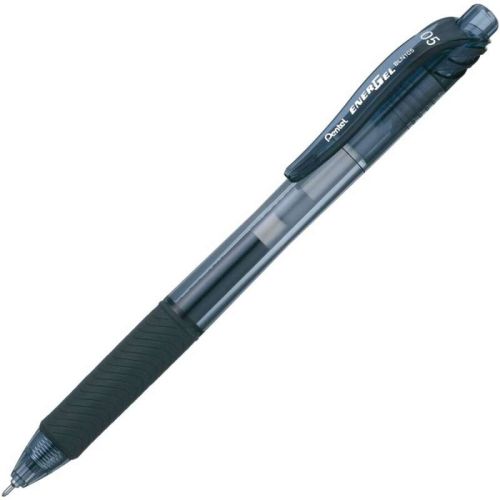 3821-1087818058-Main.jpg