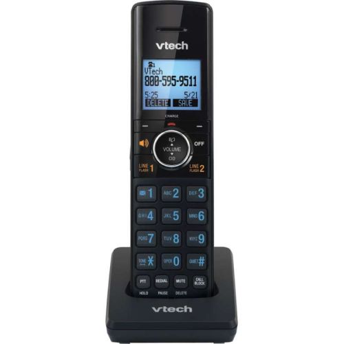 382103-1054764664-Main.jpg