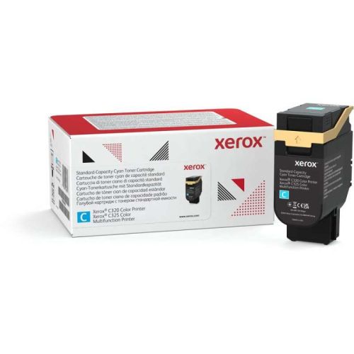 Cartouche de toner c325
