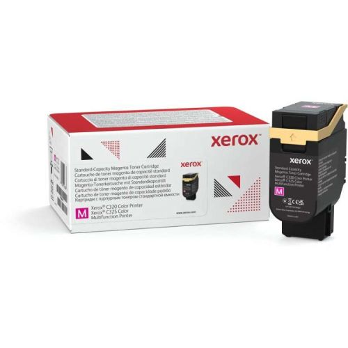 Cartouche de toner c325