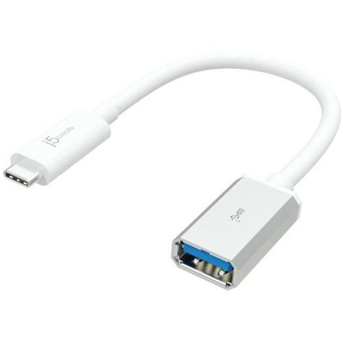 Adaptateur usb-c® 3.1 vers usb® type-a