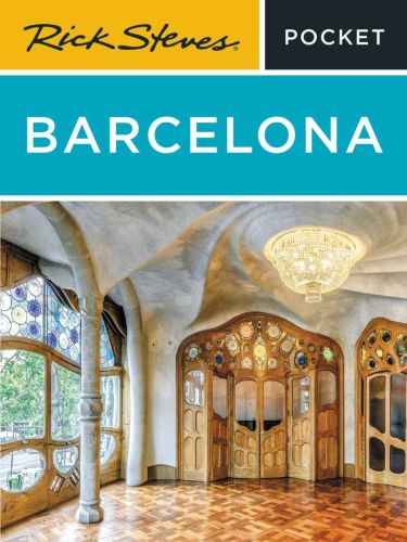 Barcelona (rick steves)