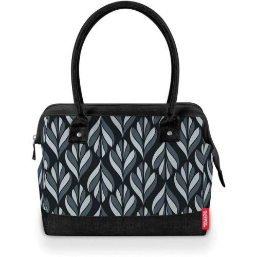 382454-1088399472-Main.jpg