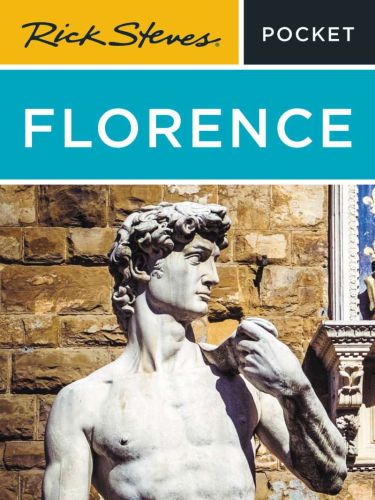 Florence (rick steves)
